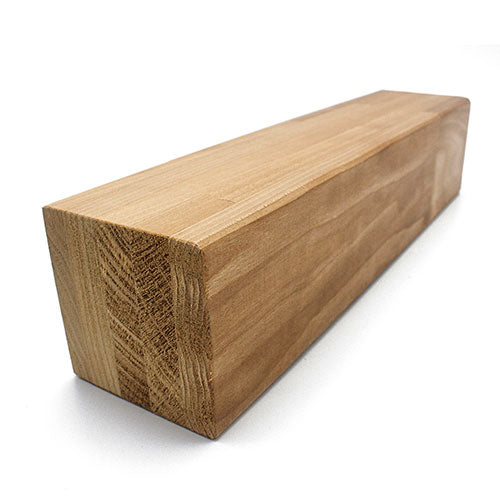 PROSAUNAS Thermo-Aspen 3x3 Sauna Wood