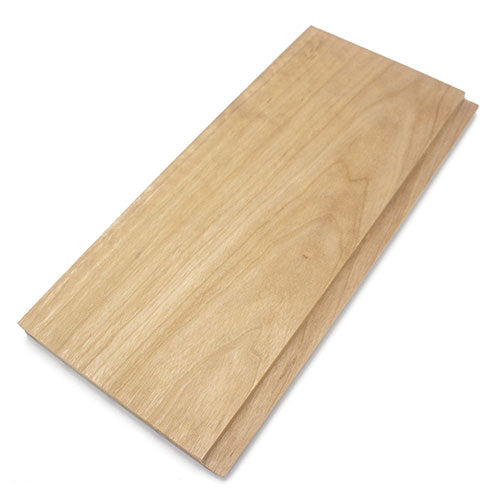 PROSAUNAS Thermo-Aspen Tongue and Groove 1x5 STS4 Profile