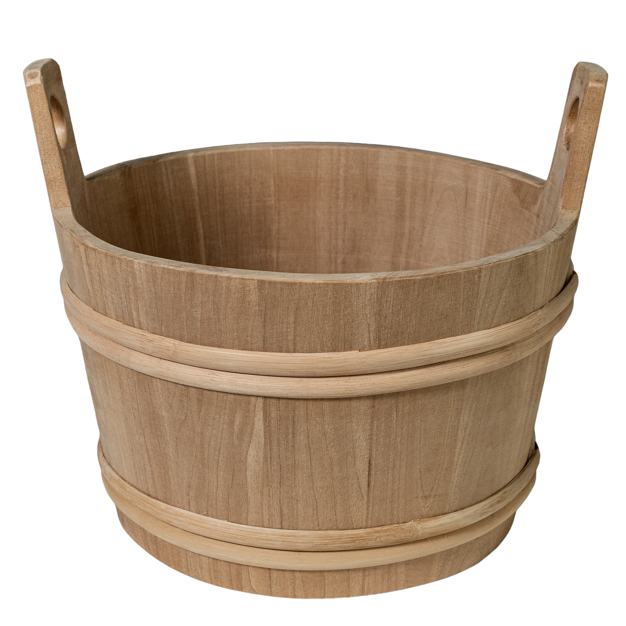 Prosaunas 127685 Lg Bucket 12 L Thermo-Aspen