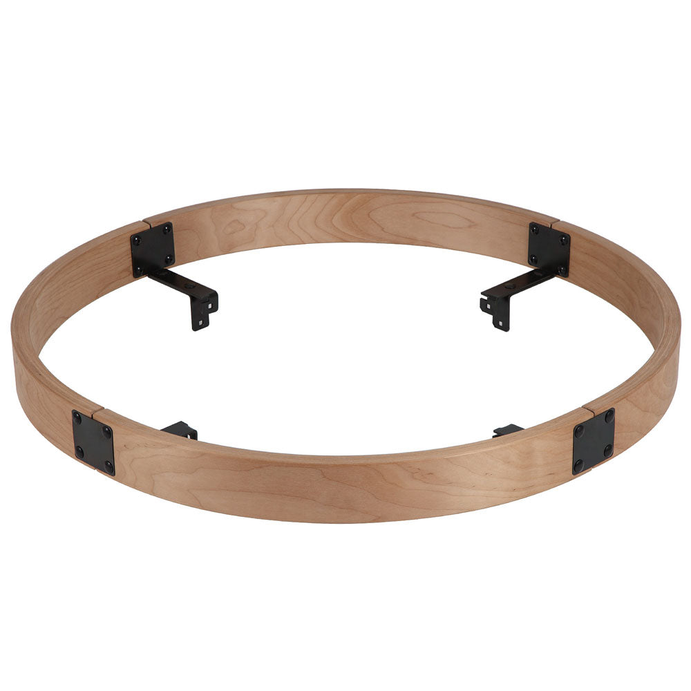 Harvia SASPO240
Safety Railing for Legend Series