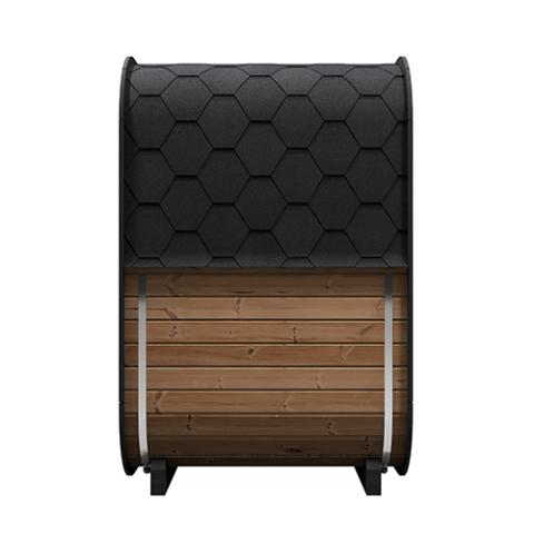 SaunaLife Model CL3G CUBE SERIES