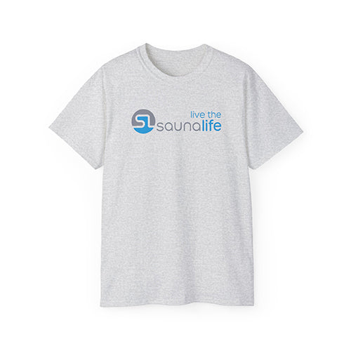 Saunalife Unisex T-shirt