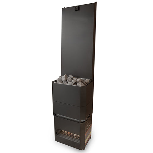 Saunum Air 5 Sauna Heater
