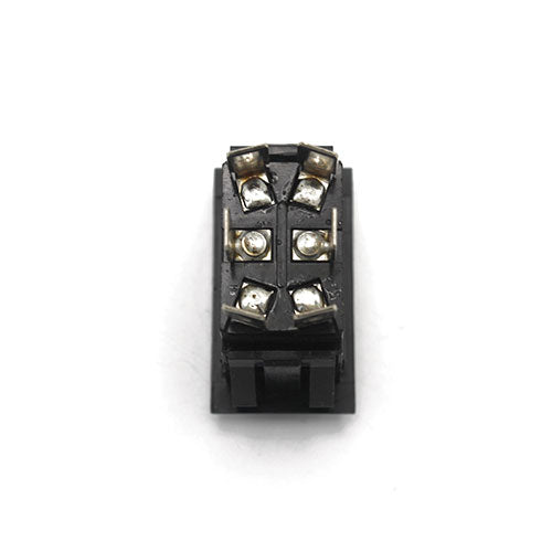 Steamaster Jewelry Cleaner Rocker Switch Delta EP103225