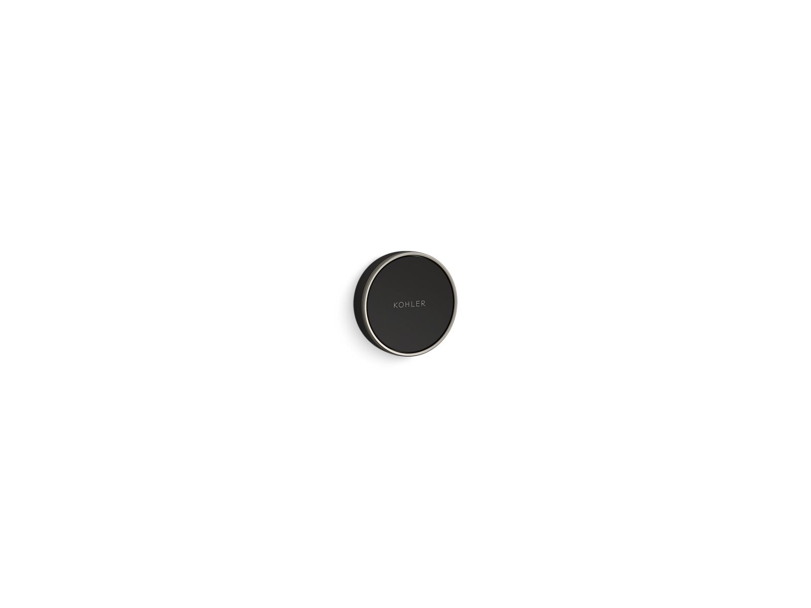 Kohler 28213 Anthem® Digital On/Off Remote Control