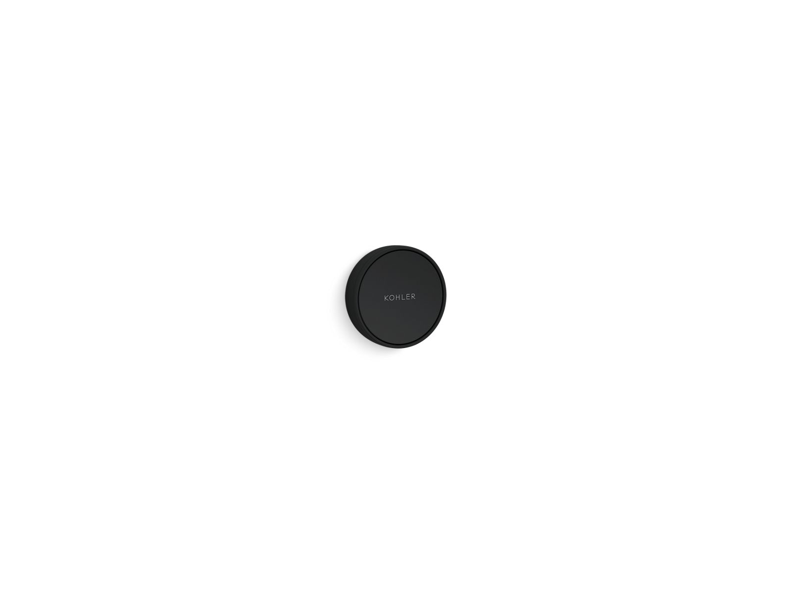 Kohler 28213 Anthem® Digital On/Off Remote Control
