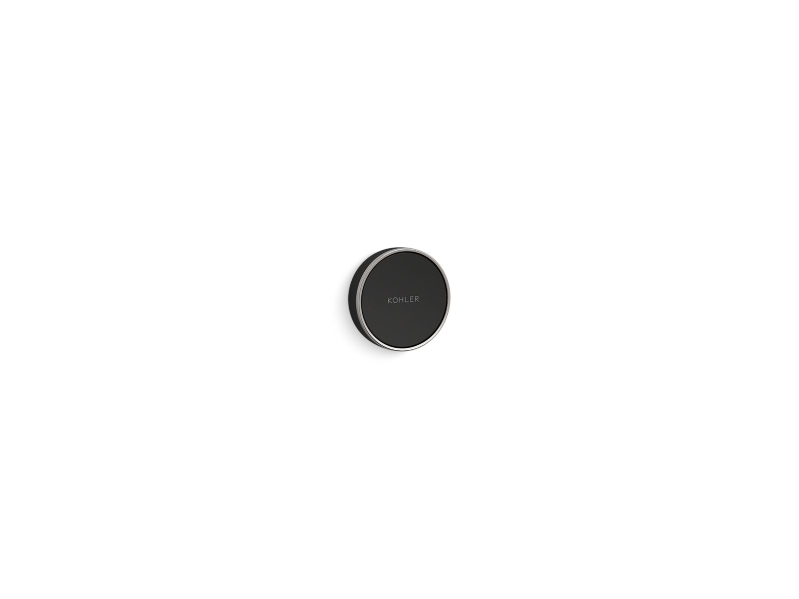Kohler 28213 Anthem® Digital On/Off Remote Control