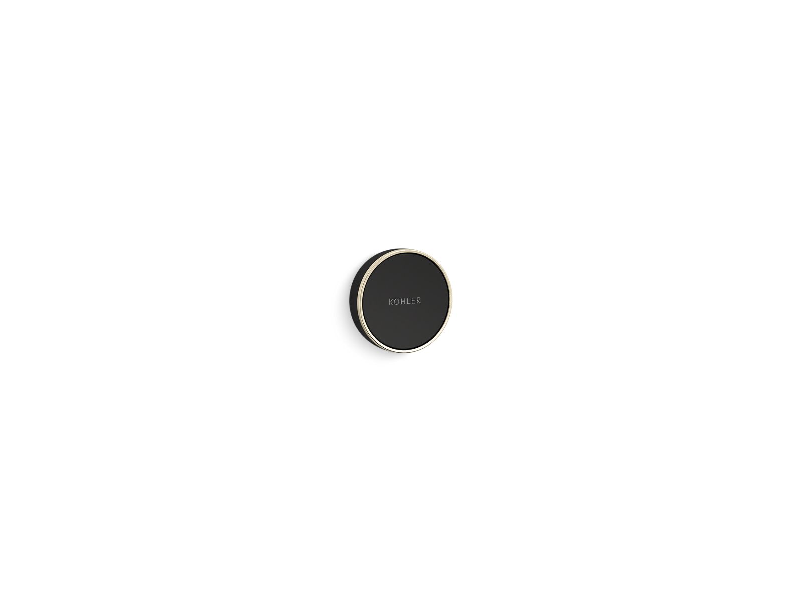 Kohler 28213 Anthem® Digital On/Off Remote Control