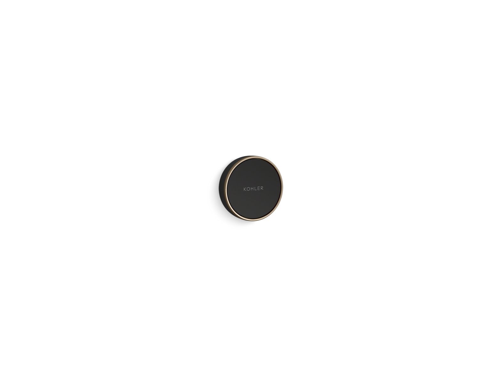 Kohler 28213 Anthem® Digital On/Off Remote Control