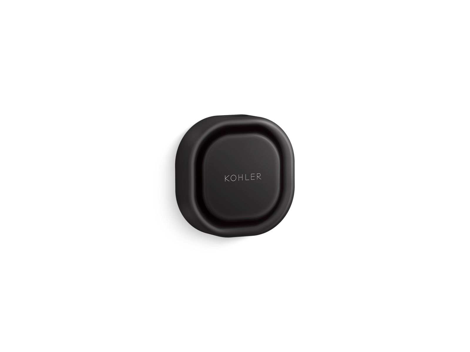 Kohler 32310 Invigoration® Series Square Steamhead