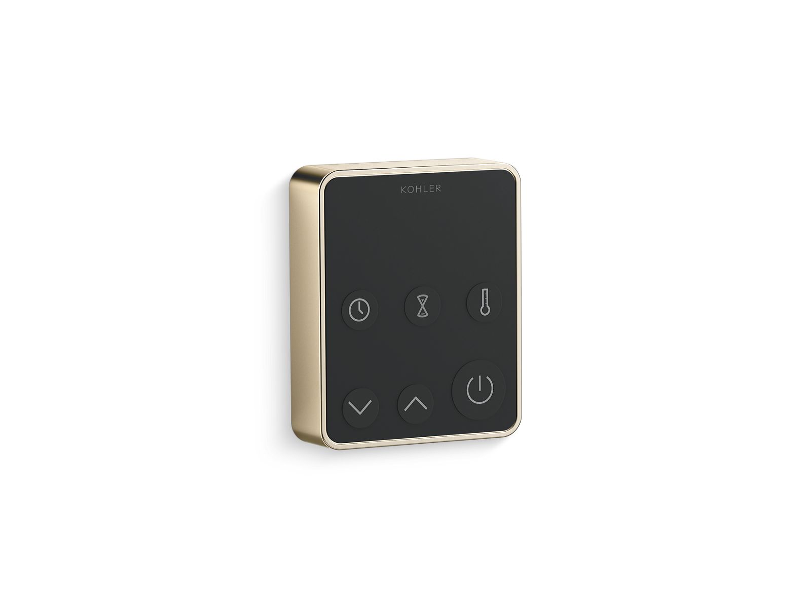 Kohler 32312 Invigoration Series Steam Controller