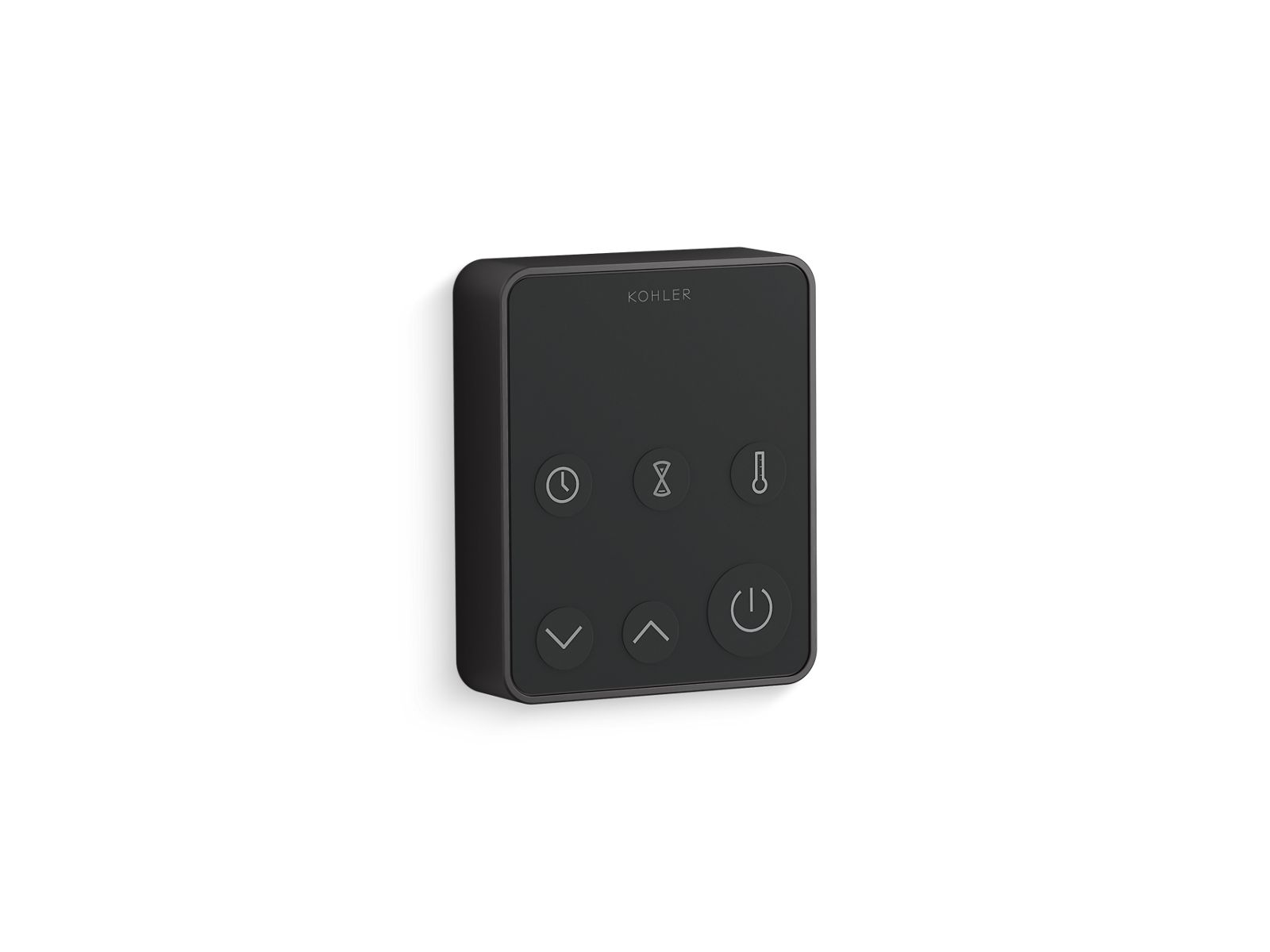 Kohler 32312 Invigoration Series Steam Controller