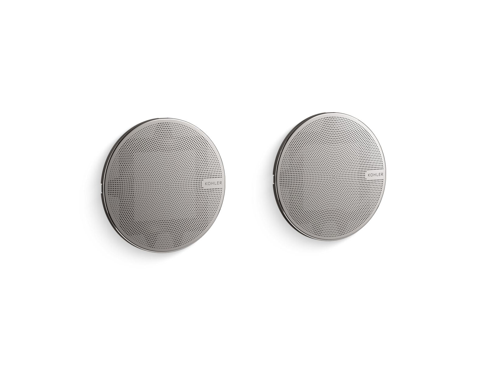 Kohler 30318 SOUNDTILE® SPEAKERS - PAIR