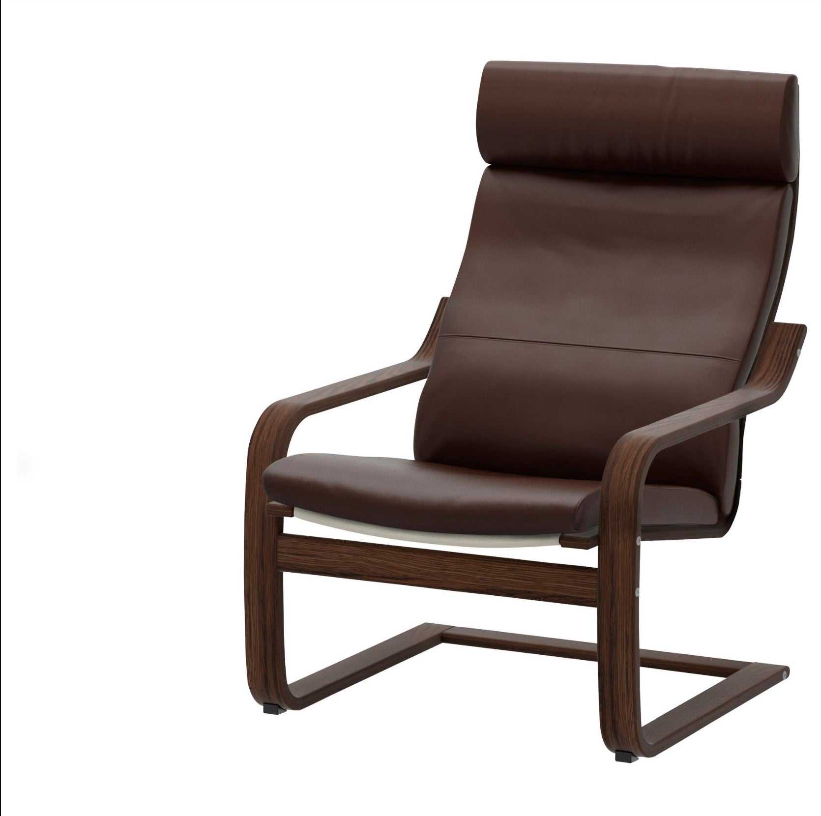 Body Balance Harmonic frequency massage comfort chair with adjustable settings