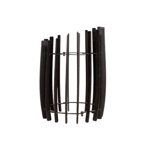 Cozy Heat Chimney Cover SW H500