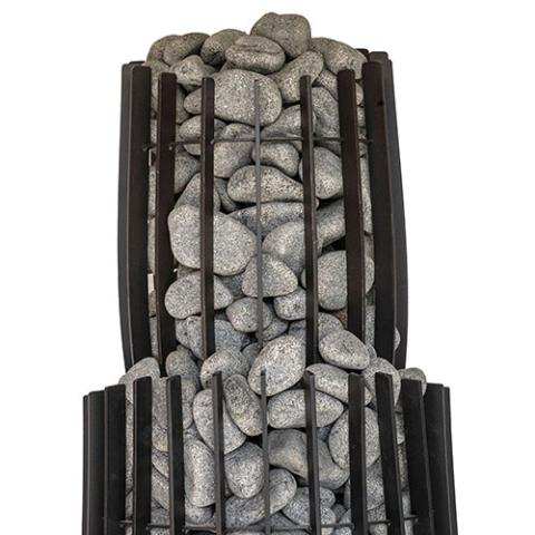 Cozy Chimney Cover SW Stacked
