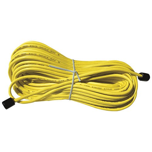 50' Delta Control Extension Cable