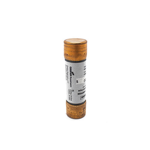 Delta EP102791 50 amp 250v fuse