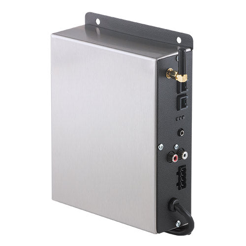 Delta in Shower Audio Module