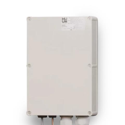 HUUM UKU Wi-Fi replacement main module for sauna control system