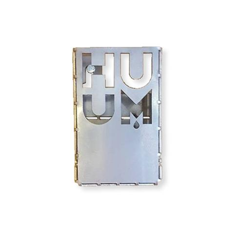 HUUM UKU replacement temperature sensor for sauna controls with separate cable option