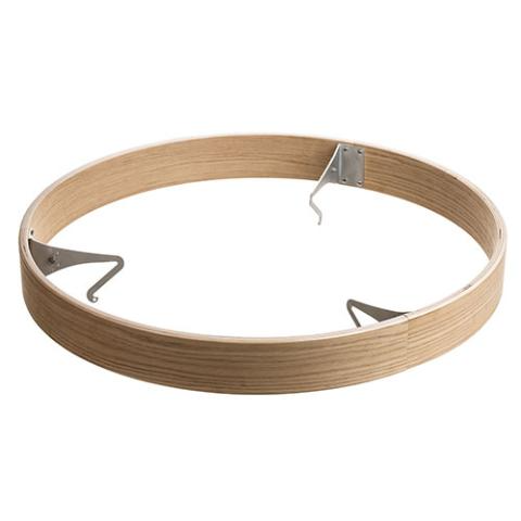 HUUM Safety Rail for HIVE Series Sauna Heaters