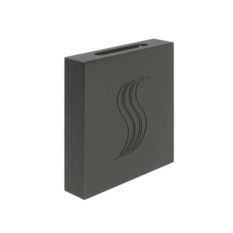 Thermasol The Total Wellness Package Hydrovive with SignaTouch Round