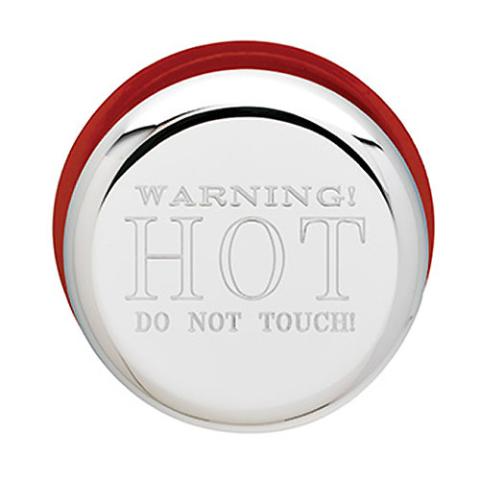 Thermasol PowerPak Series III Commercial Steam Generator - 18SR-240