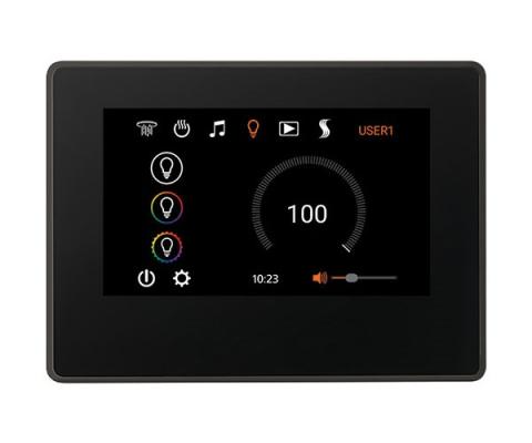 Thermasol ThermaTouch 7" Controller