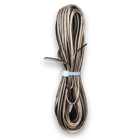 HUUM 33 ft sensor cable for UKU temperature and door control