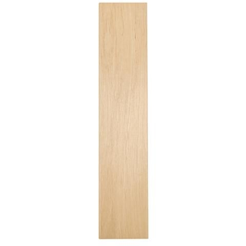 Prosaunas Alder 2x3 S4SEE SHP Sauna Wood, Bench Material