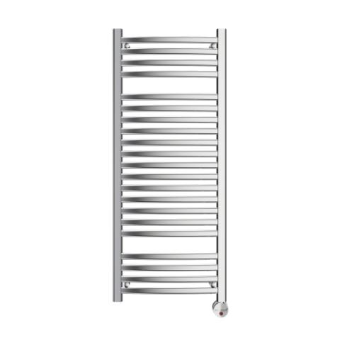 Mr.Steam Towel Warmer W248T