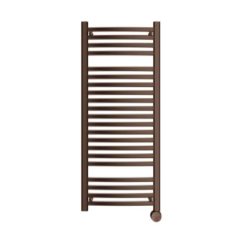 Mr.Steam Towel Warmer W248T