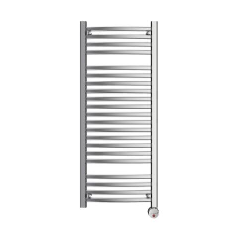 Mr.Steam Towel Warmer W248T