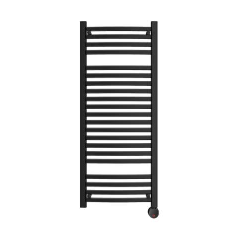 Mr.Steam Towel Warmer W248T