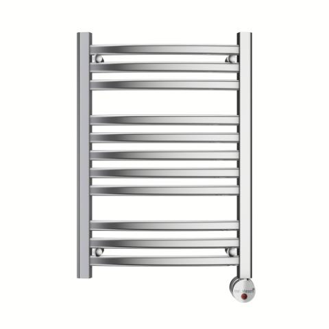Mr.Steam W228T Electric towel Warmer