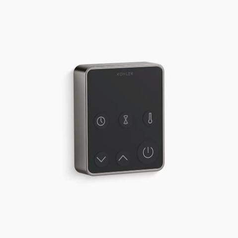 Kohler K-32312 Invigoration Series Steam Controller