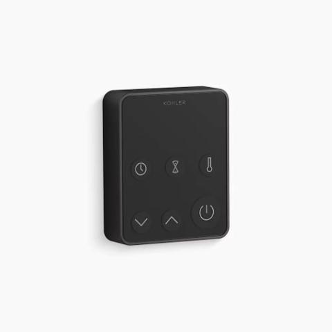 Kohler K-32312 Invigoration Series Steam Controller