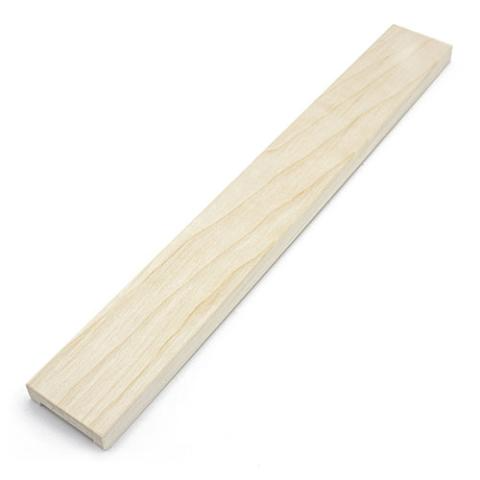 Prosaunas Aspen 1x2 Door Trim UK Sauna Wood, UK Profile