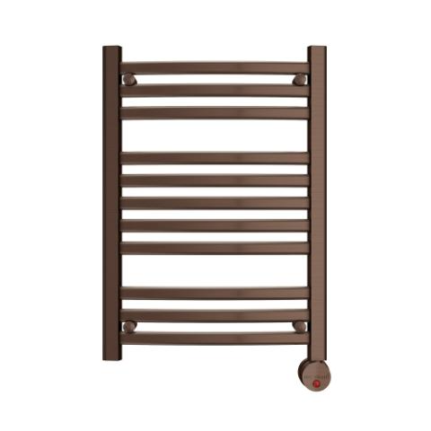 Mr.Steam W228T Electric towel Warmer