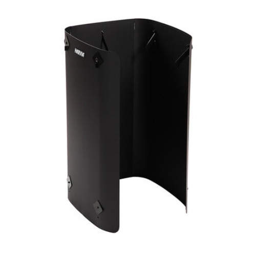 Harvia Full Protective Sheath for M Series Sauna Stoves