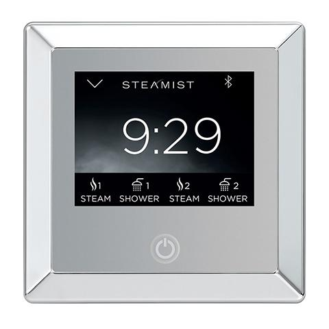 Steamist 450 TSC-450 Digital Spa Control Package