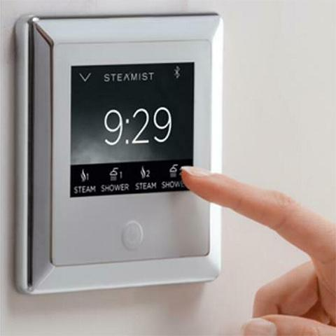 Steamist 450 TSC-450 Digital Spa Control Package