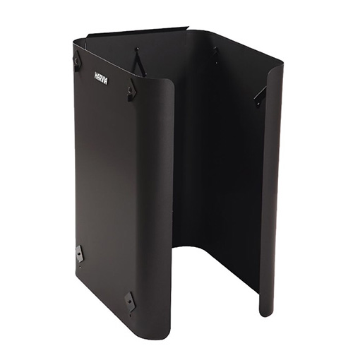 Harvia 20 Pro Series Protective Sheath for Sauna Stoves