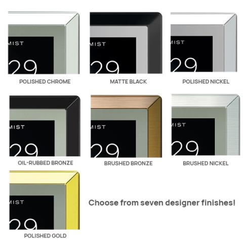 Steamist 450 TSC-450 Digital Spa Control Package