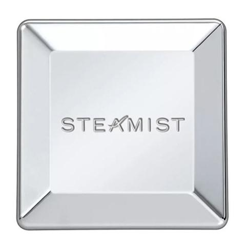 Steamist 3199 Steam Head, 3/4"