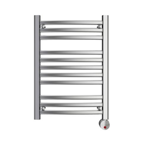 Mr.Steam W228T Electric towel Warmer