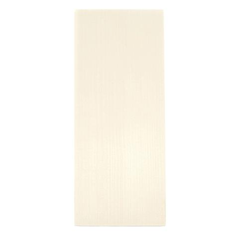 Prosaunas Aspen 2x6 S4SEE SHP Sauna Wood, Bench Material