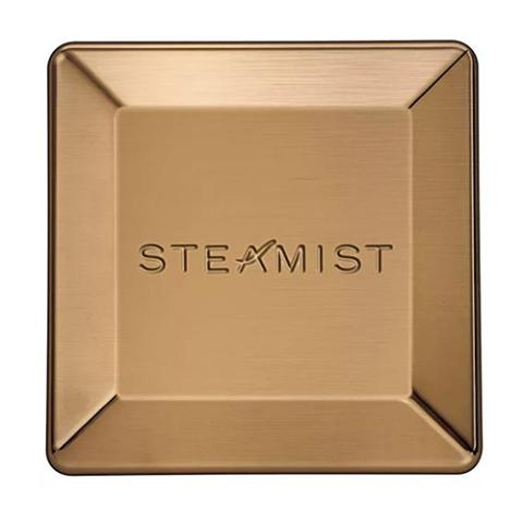 Steamist 3199 Steam Head, 3/4"