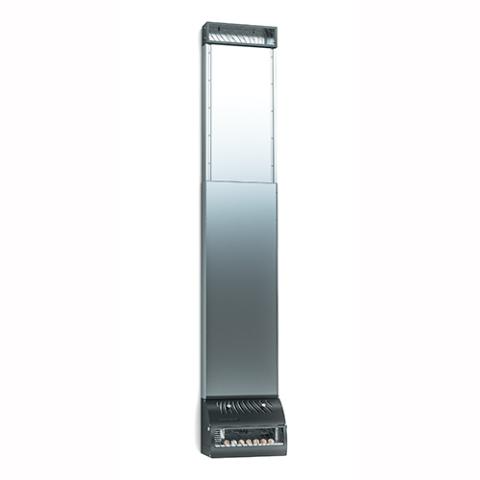 Mr.Steam Bliss Linear Control Package